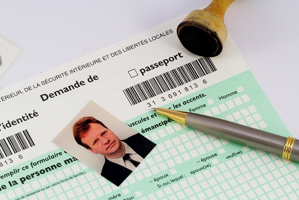 Quels sont les documents à fournir pour obtenir son passeport ?
